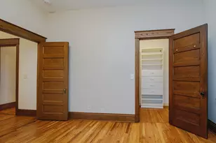 223 Arundel St, Saint Paul, MN 55102 - Photo 31