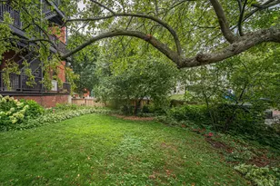 223 Arundel St, Saint Paul, MN 55102 - Photo 41
