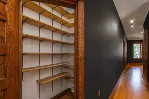 223 Arundel St, Saint Paul, MN 55102 - Photo 21