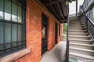 223 Arundel St, Saint Paul, MN 55102 - Photo 47