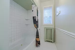 223 Arundel St, Saint Paul, MN 55102 - Photo 23