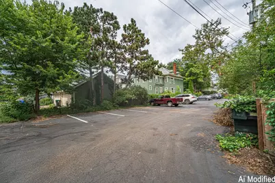 223 Arundel Street #1, Saint Paul, MN 55102 - Photo 43