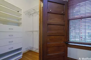 223 Arundel St, Saint Paul, MN 55102 - Photo 33