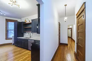223 Arundel St, Saint Paul, MN 55102 - Photo 21
