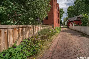 223 Arundel St, Saint Paul, MN 55102 - Photo 3