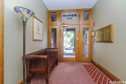 223 Arundel Street #1, Saint Paul, MN 55102 - Photo 5