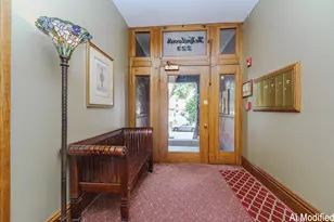 223 Arundel St, Saint Paul, MN 55102 - Photo 5
