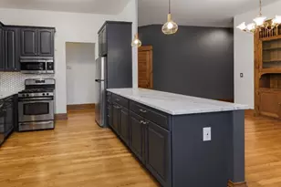 223 Arundel St, Saint Paul, MN 55102 - Photo 19