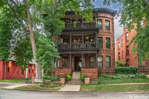223 Arundel St, Saint Paul, MN 55102 - Photo 1