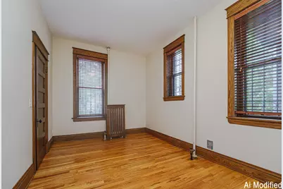 223 Arundel Street #1, Saint Paul, MN 55102 - Photo 31