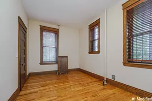 223 Arundel St, Saint Paul, MN 55102 - Photo 31