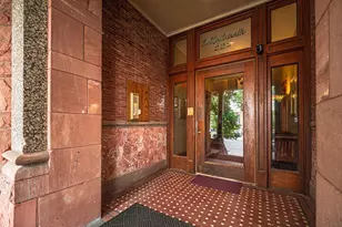 223 Arundel St, Saint Paul, MN 55102 - Photo 3