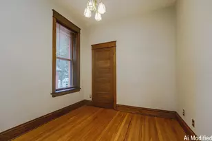 223 Arundel St, Saint Paul, MN 55102 - Photo 11