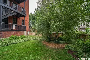 223 Arundel St, Saint Paul, MN 55102 - Photo 45