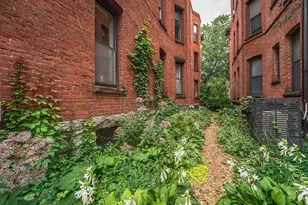 223 Arundel St, Saint Paul, MN 55102 - Photo 45
