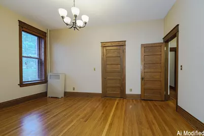 223 Arundel Street #1, Saint Paul, MN 55102 - Photo 27