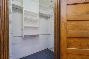 223 Arundel St, Saint Paul, MN 55102 - Photo 27
