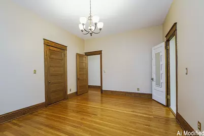 223 Arundel Street #1, Saint Paul, MN 55102 - Photo 29