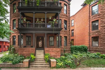 223 Arundel Street #1, Saint Paul, MN 55102 - Photo 41