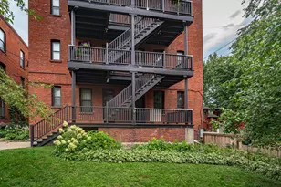 223 Arundel St, Saint Paul, MN 55102 - Photo 43