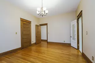 223 Arundel St, Saint Paul, MN 55102 - Photo 29