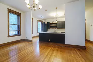 223 Arundel St, Saint Paul, MN 55102 - Photo 15