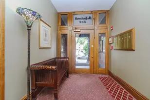 223 Arundel St, Saint Paul, MN 55102 - Photo 5