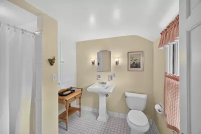 913 10th Street SW, Rochester, MN 55902 - Photo 23