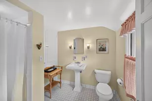913 10th St SW, Rochester, MN 55902 - Photo 23