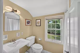 913 10th St SW, Rochester, MN 55902 - Photo 27