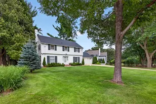 913 10th St SW, Rochester, MN 55902 - Photo 33