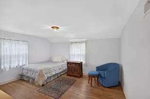 913 10th St SW, Rochester, MN 55902 - Photo 19