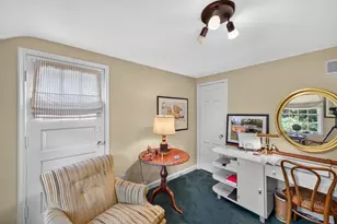 913 10th St SW, Rochester, MN 55902 - Photo 29