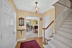 913 10th St SW, Rochester, MN 55902 - Photo 3