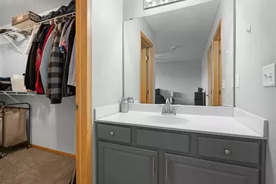 6389 208th Street Way N, Forest Lake, MN 55025 - Photo 13