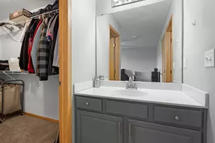 6389 208th St Way N, Forest Lake, MN 55025 - Photo 13