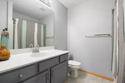 6389 208th Street Way N, Forest Lake, MN 55025 - Photo 15