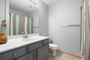 6389 208th St Way N, Forest Lake, MN 55025 - Photo 15