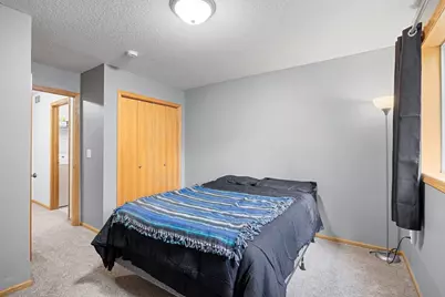6389 208th Street Way N, Forest Lake, MN 55025 - Photo 17