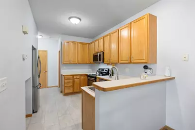 6389 208th Street Way N, Forest Lake, MN 55025 - Photo 3