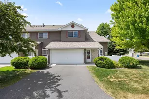 6389 208th St Way N, Forest Lake, MN 55025 - Photo 1