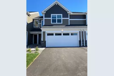 4026 Hayward Avenue N, Oakdale, MN 55128 - Photo 1