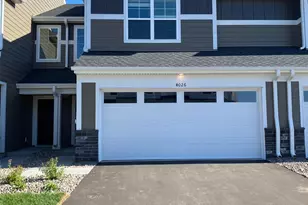 4026 Hayward Ave N, Oakdale, MN 55128 - Photo 1