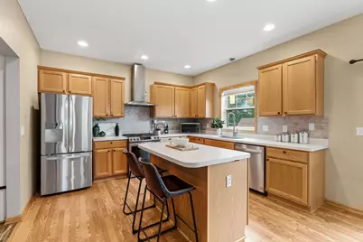 11863 86th Avenue N, Maple Grove, MN 55369 - Photo 21