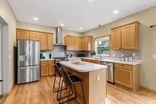 11863 86th Ave N, Maple Grove, MN 55369 - Photo 21