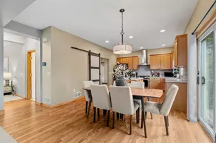 11863 86th Ave N, Maple Grove, MN 55369 - Photo 19