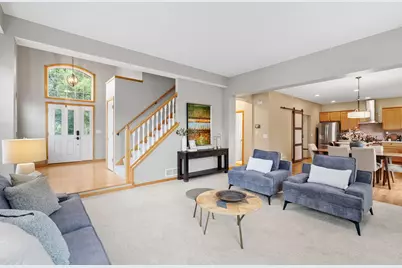 11863 86th Avenue N, Maple Grove, MN 55369 - Photo 17
