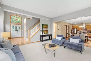 11863 86th Ave N, Maple Grove, MN 55369 - Photo 17