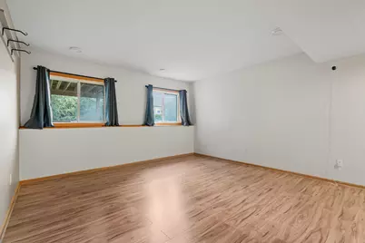 11863 86th Avenue N, Maple Grove, MN 55369 - Photo 43