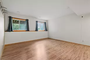 11863 86th Ave N, Maple Grove, MN 55369 - Photo 43